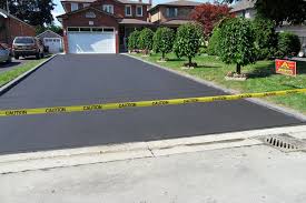 Best Driveway Pressure Washing in , OR